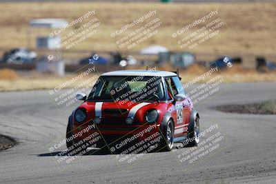 media/Mar-08-2025-Extreme Speed (Sat) [[4abb97269e]]/Orange/Turn 6 (Session 3)/
